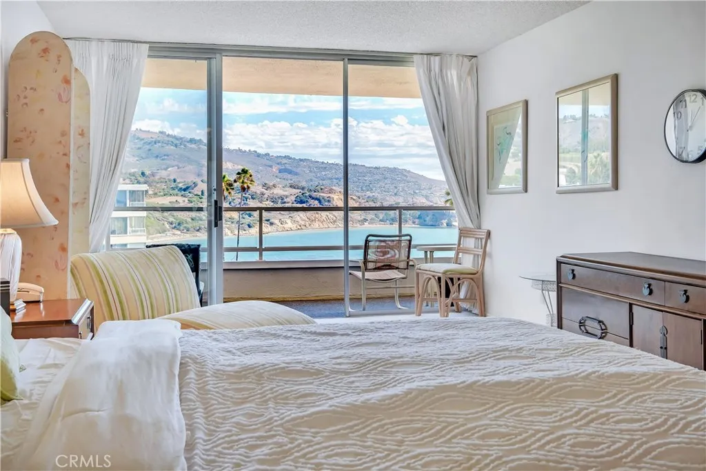 32859 Seagate, Rancho Palos Verdes, California 90275 home-pic-25